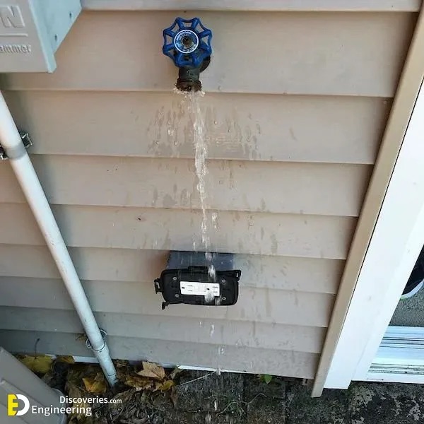Describe this image